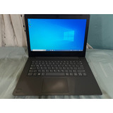 Lenovo V130 14ikb