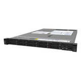 Server Lenovo Sr630 Gold 5218r 20c