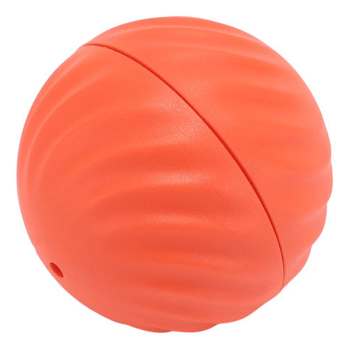 Pelota Interactiva Para Gatos, Juguete Inteligente Resistent