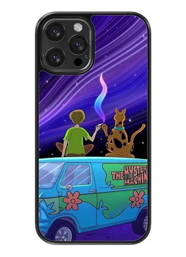 Funda Diseño Para Motorola Marihuana Colores #5