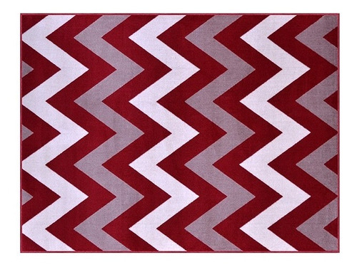 Tapete J. Serrano Renaissance Zigzag  1,50x2,00m Chevron