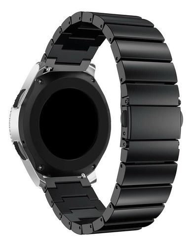 Gt2e Para Huawei Watch Gt 2 Y Gt2e Gt2e Core Para Samsung