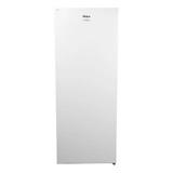 Freezer Vertical Philco 201l Pfv205b 2 Em 1 Branco 220v