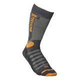 Medias Sox Trekking Tecnologica Everest