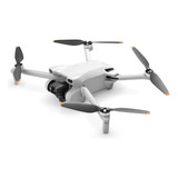 Drone Dji Mini 3 Fly More Combo 4k + Controle Dji Rc
