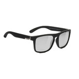 Lentes Fotocromático Kdeam Modelo Kd156 C10 Polarizado Uv400