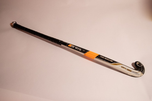 Palo De Hockey Grays Gx8000 Midbow