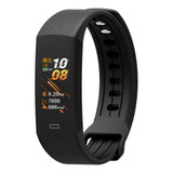 Smart Watch Reloj Inteligente Fitness Pro