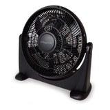 Ventilador Semi Industrial Turbo 20 Silencioso Magiclick