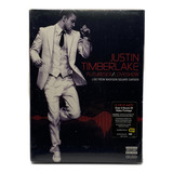 Justin Timberlake: Futuresex / Loveshow - Live From Madison 