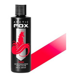 Arctic Fox Poison 118 Ml