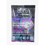 Polvo Decolorante Otowil Bases Perfectas Sobre De 70g 