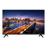 Smart Tv 32 Pulgadas Hd  Dk32x7000 Noblex
