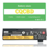 Cqcq 61 Sb10kavav423 Batería Del Ordenador Portátil Para