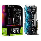 11g-p4-2487-kr Geforce Rtx 2080 Ti Ftw3 Ultra, Overclocked,