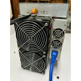 Bitmain Antminer Dr5 Decred Miner 35th Dcr Asic Crypto Miner