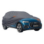 Cobertor Audi Q5 Sportback Funda Para Impermeable Camioneta Audi Q5