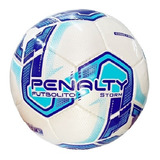 Balón De Futbolito Penalty Storm Azul