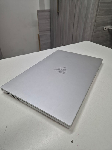 Notebook Razer Blade 15  (rz09-02386) Max Q Design
