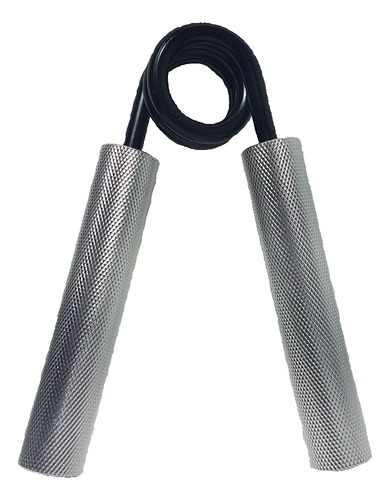 Super Heavy Hand Grip Cromado 100 A 300 Lbs (45 A 136 Kg)