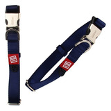 Collar Para Perro Gigwi Premium Line Artic Xl 48-70cm