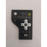 Control Remoto Para Portátil Hp Rc6 Rc1762302/00