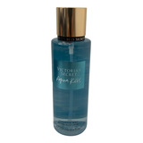 Body Locion Victoria's Secret Aqua Kiss