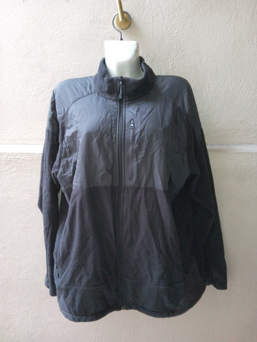 Sudadera The North Face Talla Xl De Hombre-da17 