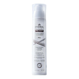 Termoprotetor Thermo Shield Ethereal Plasma Hair Care Wnf