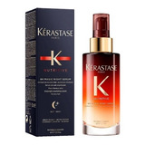 Serum Kerastase Magic Night 8 Hs