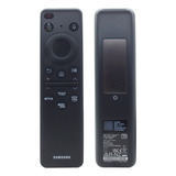 Controle Remoto Samsung Solarcell Cu8000 Cu7700 Bn59-01432b