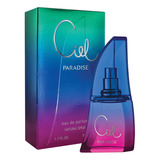 Perfume Ciel Paradise Eau De Parfum 50ml