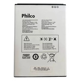 Flex Carga Bateria Org Para Philco Hit P8 Phb-pcs05 Envio Já