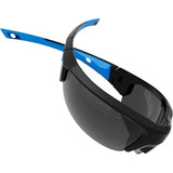 Ff200 Karv | Gafas De Sol Deportivas Y De Running Flexibles