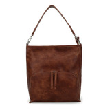 Tote Casual Mujer Pollini - J823