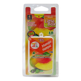 Difusor De Aroma Little Box Mango Blister