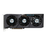 Tarjeta De Video Gigabyte Gv-r66eagle-8gd