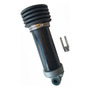 Conector Caja Automatica Mercedes Benz Clase C/ E/ Ml/ Slk MERCEDES BENZ ML