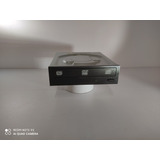 Kit Contendo 5 Gravador / Leitor De Cd - Dvd - Sata - Usado