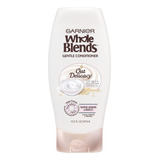 Garnier Whole Blends - Acondi - 7350718:mL a $88990