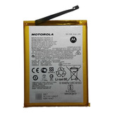 Bateria Motorola Jk50 E40 E7 E7 Power Ei 7 Power