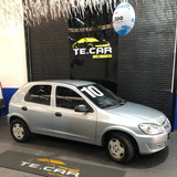  Celta Spirit 1.0 Vhc (flex) 4p