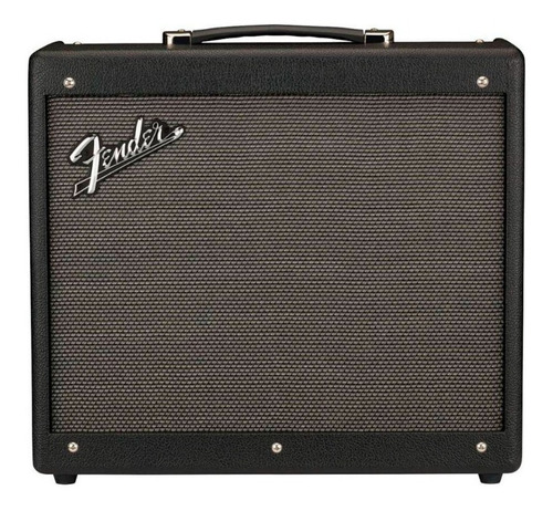 Amplificador Fender Mustang Gtx50