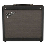 Amplificador Fender Mustang Gtx50