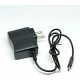 Cargador De Pared Lanix U210-c Micro Usb 350ma Original