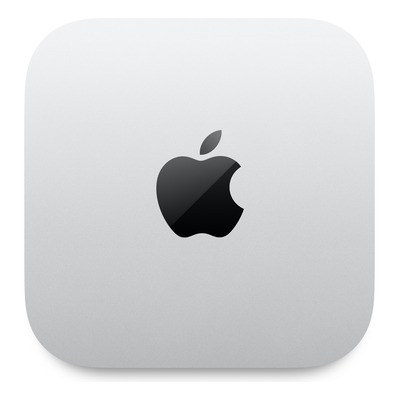 Mac Mini M1 16Gb | Frete Grátis a partir de R$19*