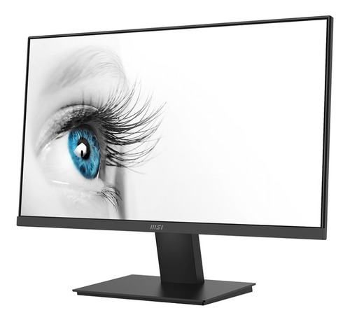 Monitor Msi Pro Mp241x 24