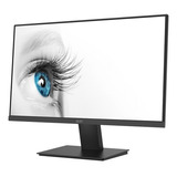 Monitor Msi Pro Mp241x 24