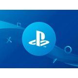 Conta Ps4 Com Vários Jogos , Incluso Onlines Upados