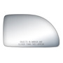 Espejo Retrovisor Lateral Pasajero Chevrolet Equinox Pontiac Chevrolet Equinox